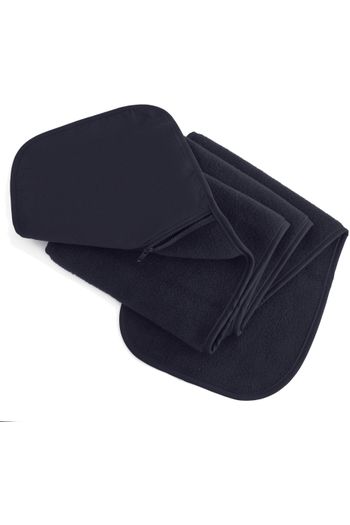 Image produit Fleece Scarf with Pocket