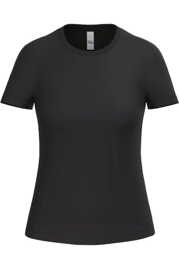 Image produit T-shirt femme iDeal150