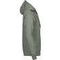 Tee Jays Hooded Sweatshirt sage