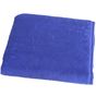 A&R Beach Towel true_blue