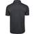 tee jays Pima cotton polo dark_grey