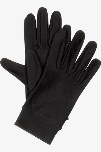 Image produit Gants Running