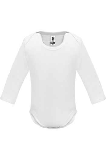 Image produit Honey L/S