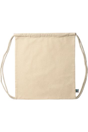 BARONE - Beige