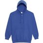 AWDis Just Hoods Zoodie royal_blue