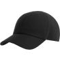 Atlantis Casquette 6 pans enfant KID FRASER black