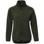 Nimbus Play Timberlake Women olive