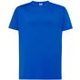 JHK Regular T-Shirt royal_blue