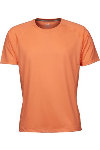 Image produit COOLdry Tee