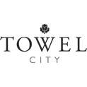 logo Towel City