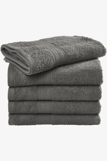 Image produit Rhine Bath Towel 70x140 cm