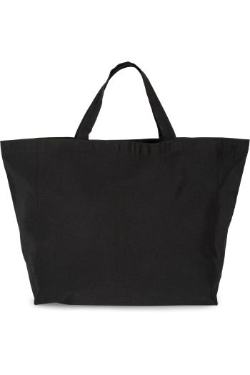 Image produit Sac shopping Made in France