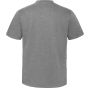 Russell Athletic Authentic T-⁠⁠⁠shirt Épais sport_heather