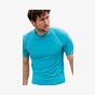 Kariban T-shirt près du corps Cool comfort Kariban Sport