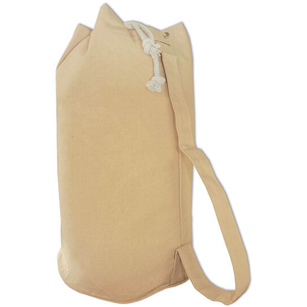 Canvas Sports Bag Halink