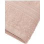 SG Accessories - Towels Rhine Hand Towel 50x100 cm pink