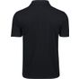 tee jays Power Polo black