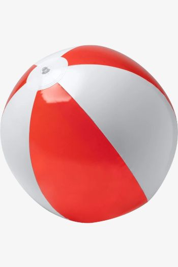 Image produit YAZOS