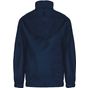 Kariban Coupe-vent non doublé enfant navy