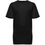 Pen Duick Firstee Kids black