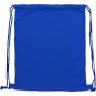 Stamina MASUR bleu_royal