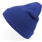 Atlantis Wind Beanie royal