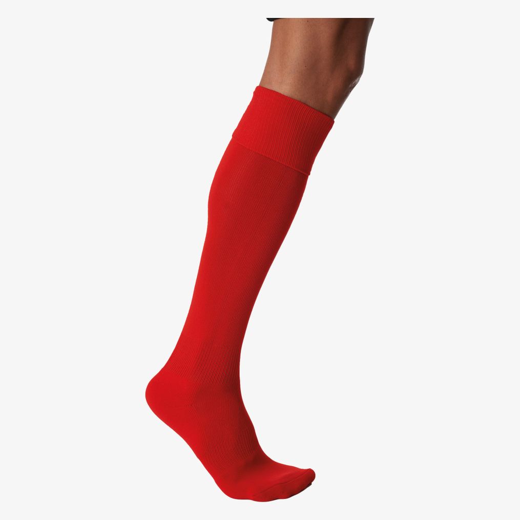 Chaussettes de sport unisexe ProAct