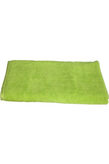 Image produit Big Towel