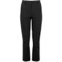 Craghoppers Expert GORE-TEX® trousers black