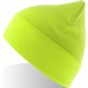 Atlantis PIER-S fluo_yellow