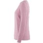Pelot Alma Rose