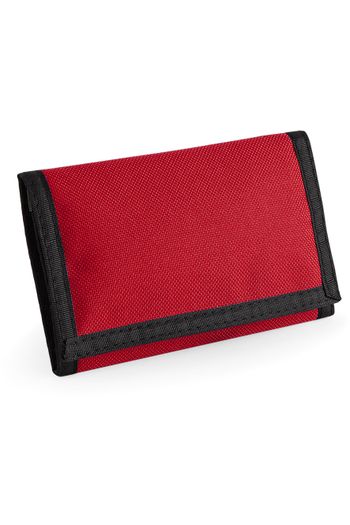Image produit Ripper Wallet