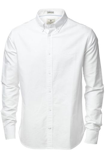 Image produit Rochester Oxford shirt