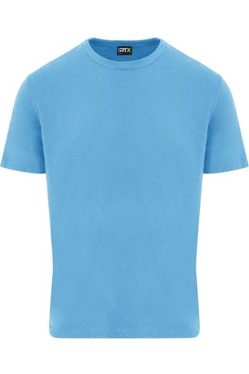Image produit T-shirt de travail