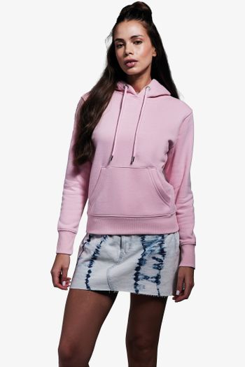 Image produit Women's Anthem hoodie  