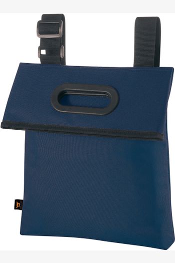 Image produit Event bag Easy