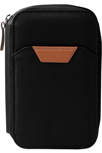 Image produit TIPLER