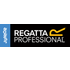 logo Regatta Junior