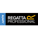 Regatta Junior