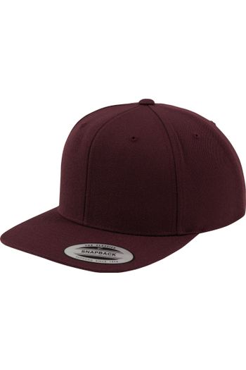 Image produit Classic Snapback Cap