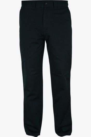 Image produit Classic Khaki Pants