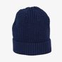 K-up Bonnet tricoté avec fil recyclé