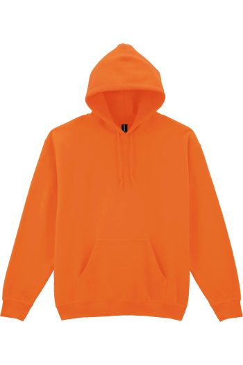 Image produit Heavy Blend Adult Hooded Sweatshirt