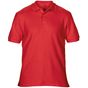 Gildan Hammer Polo en piqué Hammer pour adulte red