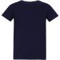 AWDis T AWDIS KIDS 150 T new_french_navy