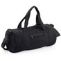 Bagbase Original Barreg Bag black/black