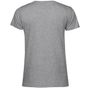 B&C Collection #inspire E150 /women_° heather_grey