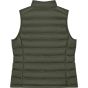Stanley Stella Stella Climber 2.0 khaki