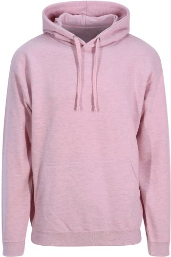 Image produit Surf Hoodie