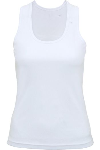 Image produit Débardeur de fitness Tridri® pour femme